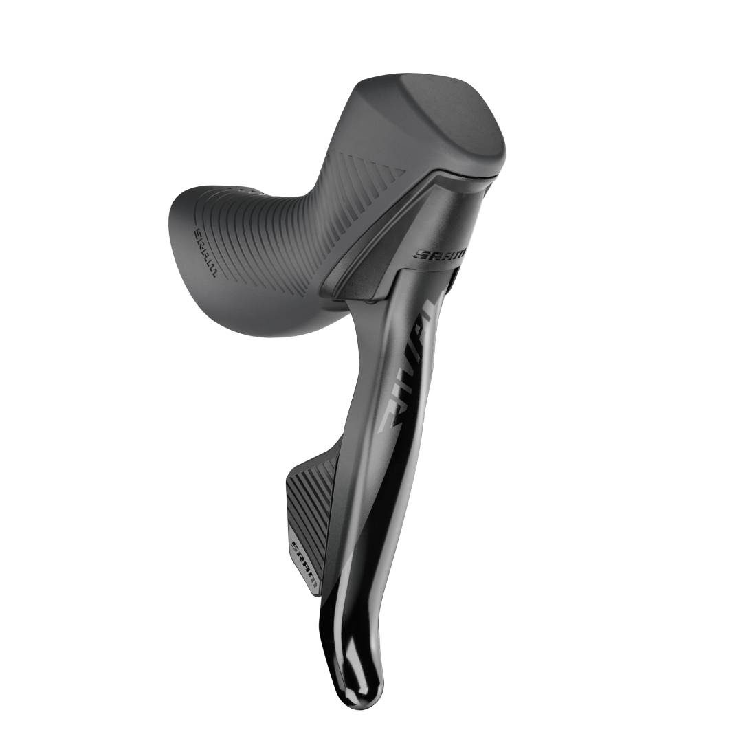 SRAM RIVAL e-tap AXS-